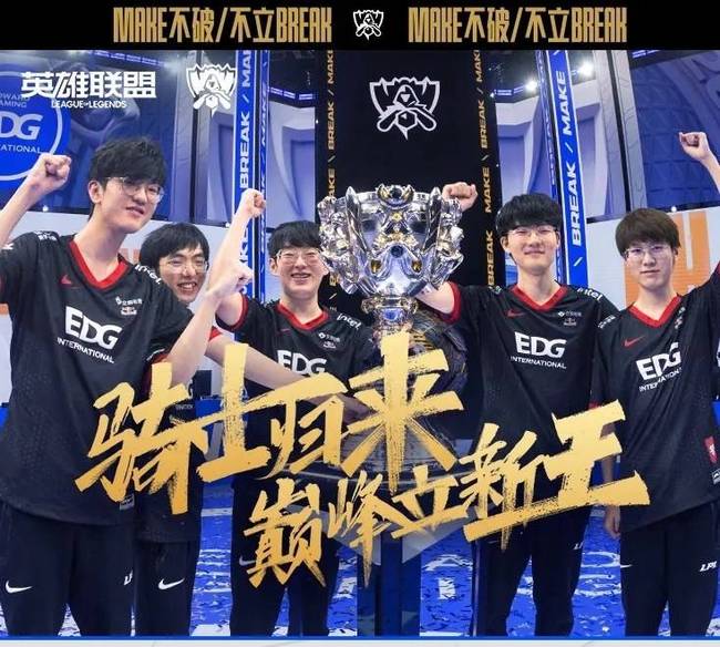 重要因素 重要因素