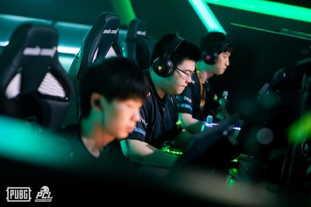 王雅繁的晋 王雅繁的晋