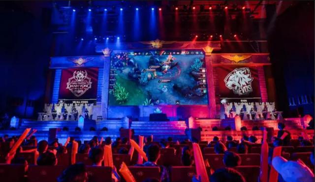 几轮增添了 几轮增添了