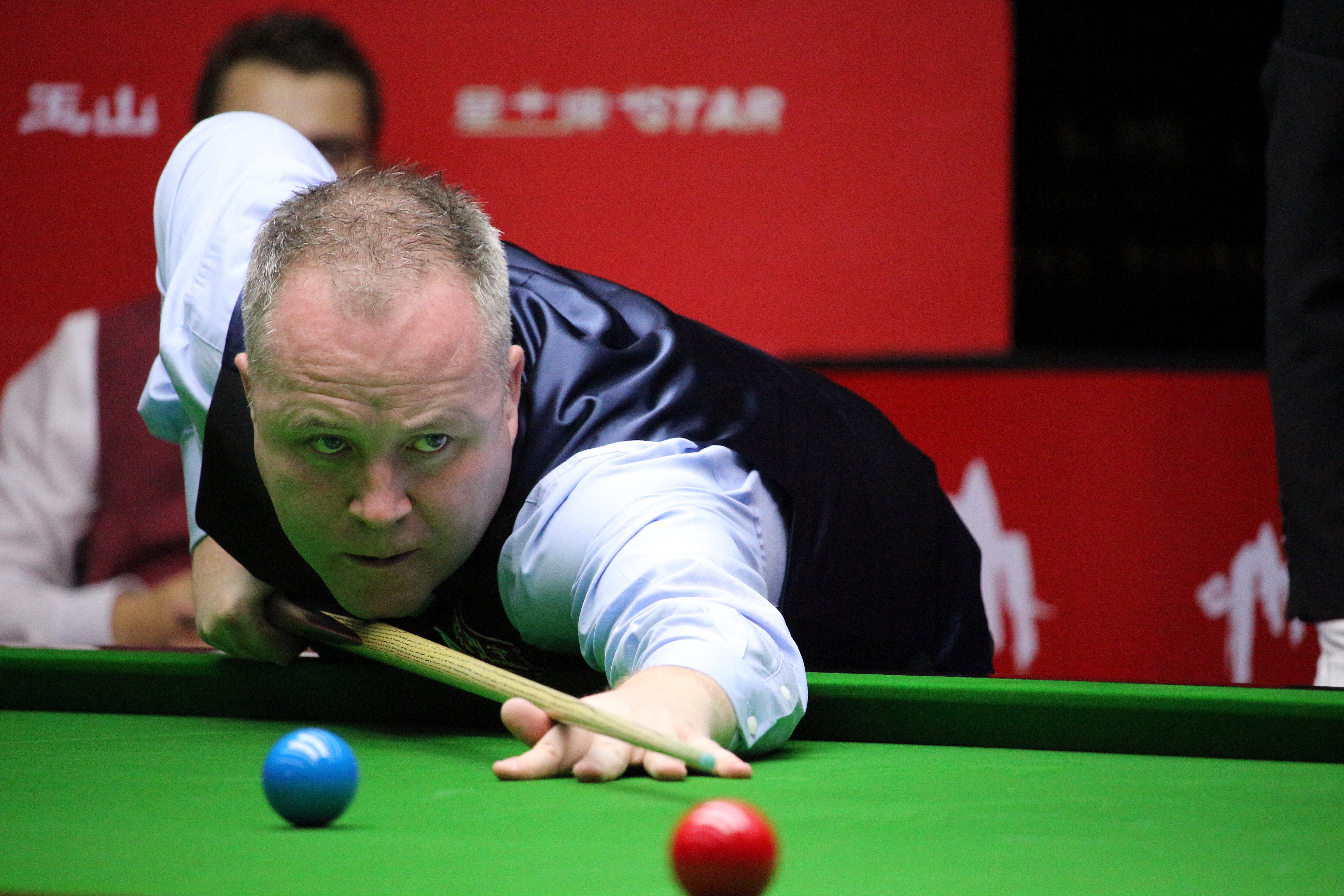 最后拼图 最后拼图