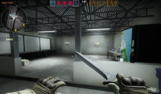 排的体检 排的体检