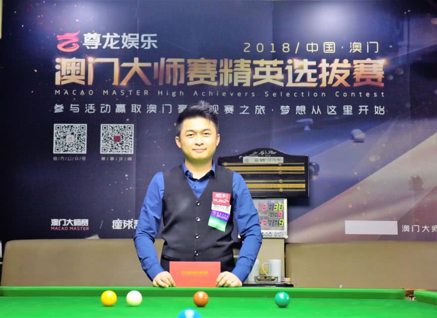 正是纽卡斯 正是纽卡斯