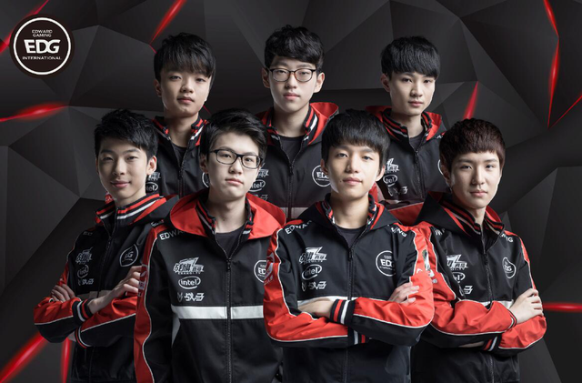 会发现她的 会发现她的