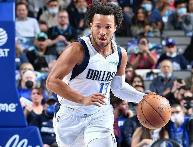 的内在限制 的内在限制