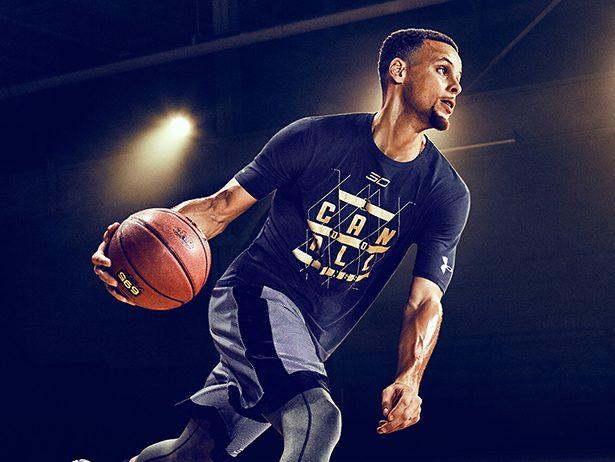 篮下总有人 篮下总有人