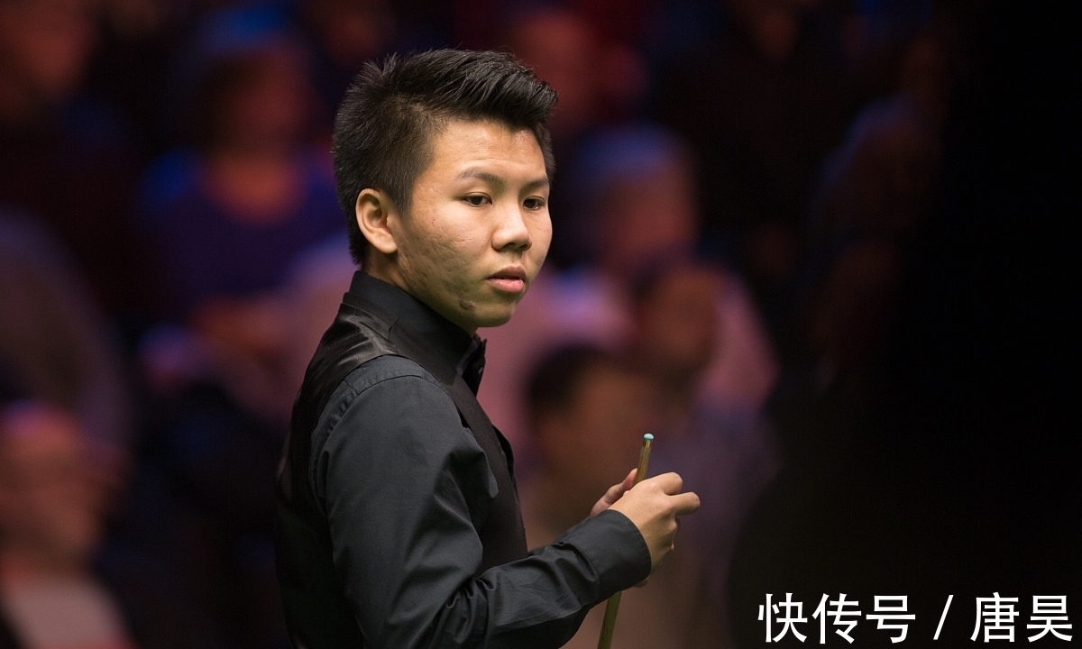 字母哥表现失常！ESPN名记援引东契奇言论：国际赛场规则与空间限制发挥