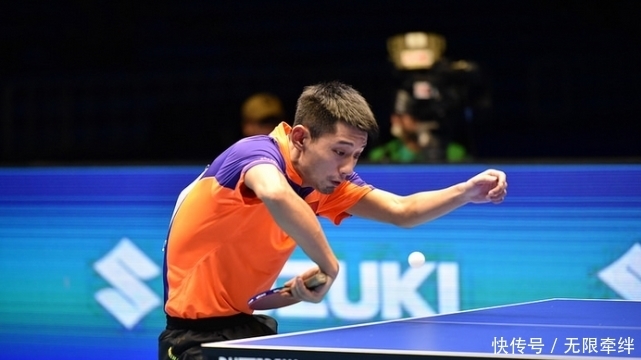 体育巴黎奥运会：郑思维 黄雅琼夺得羽毛球混合双打冠军