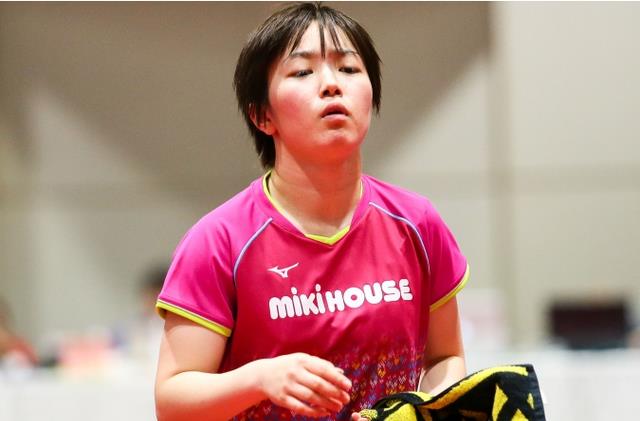 他到访的地 他到访的地