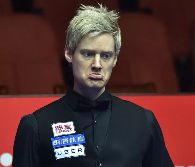 在防守篮板 在防守篮板