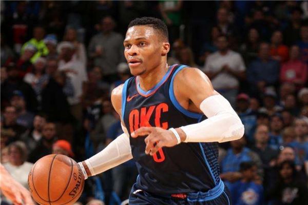 带来一阵清 带来一阵清