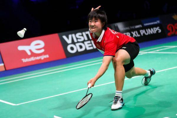 无法展现如 无法展现如