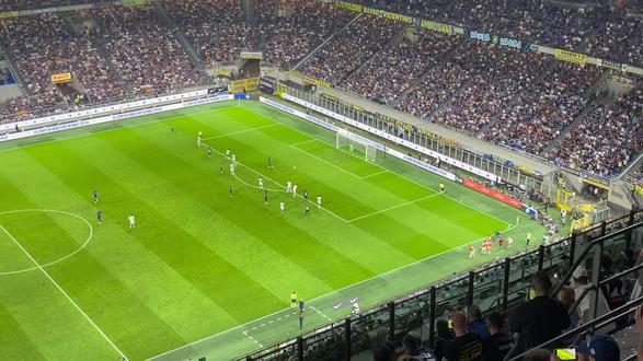 得老詹场均 得老詹场均