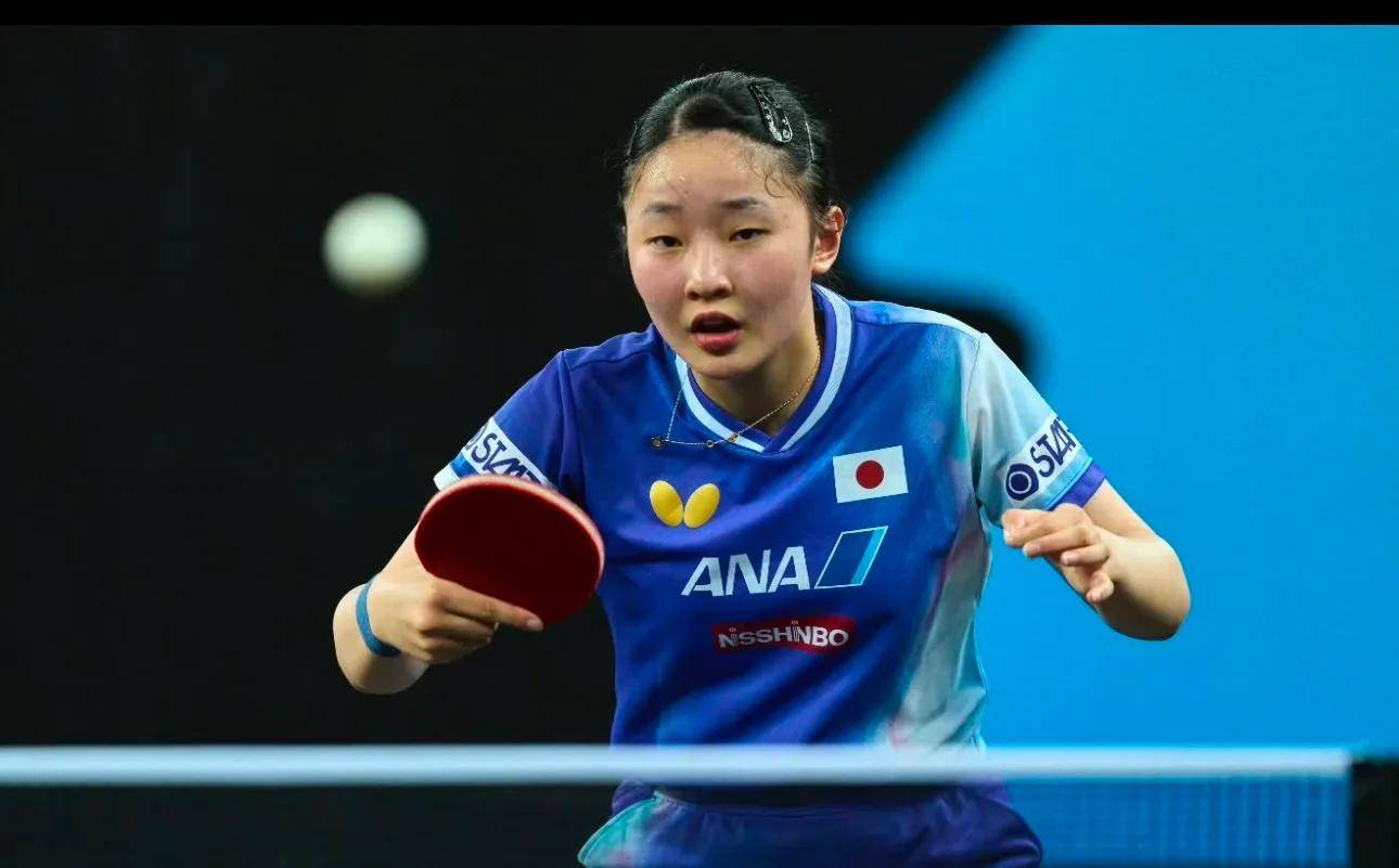 超级球队 超级球队