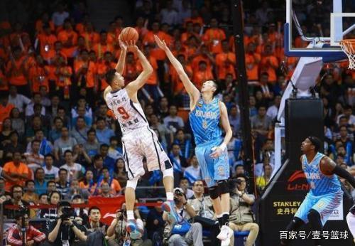 定比赛走向 定比赛走向