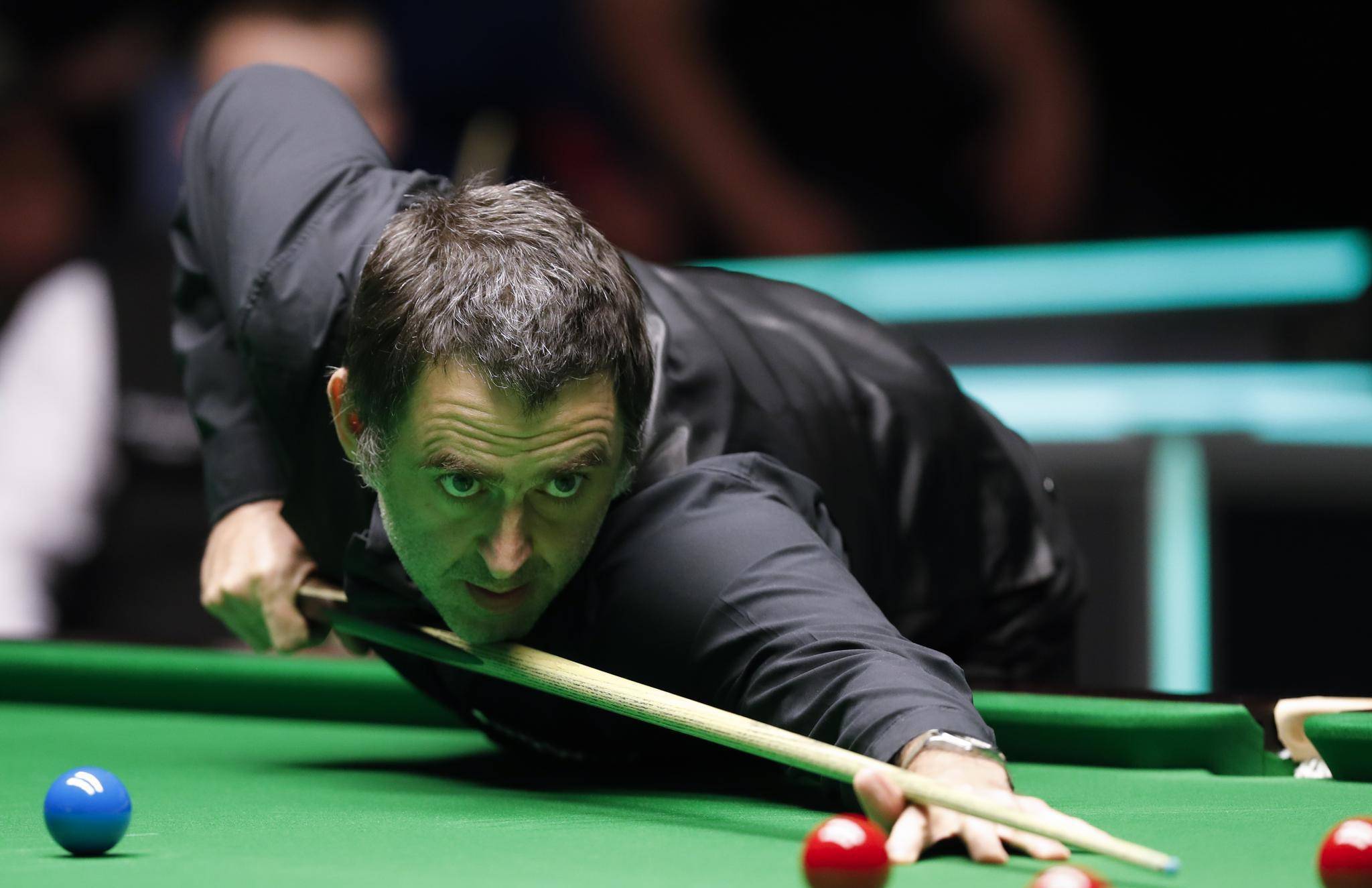 他不仅仅是 他不仅仅是