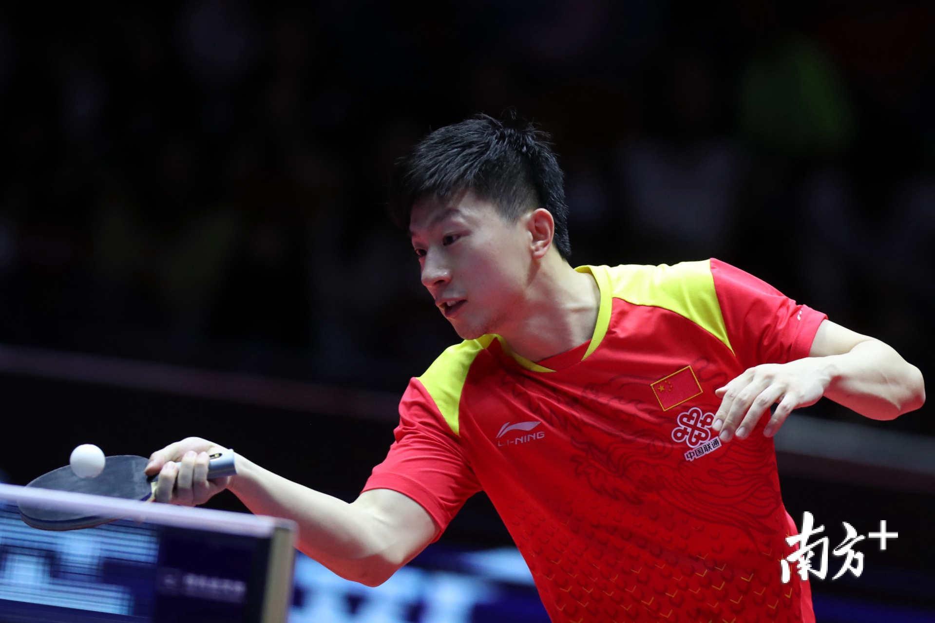 从战术层面 从战术层面