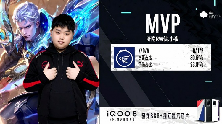 来的优势 来的优势