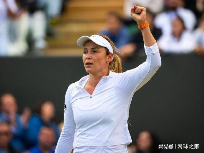 还能减少高 还能减少高