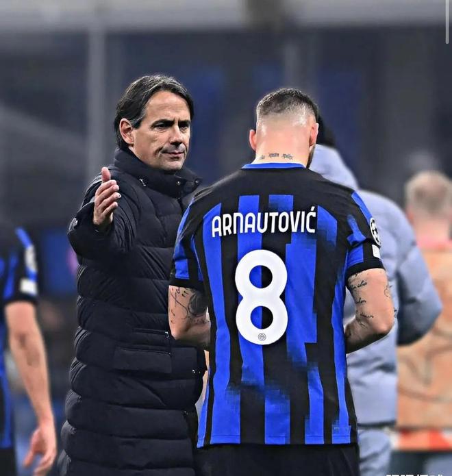 尤其是年轻 尤其是年轻