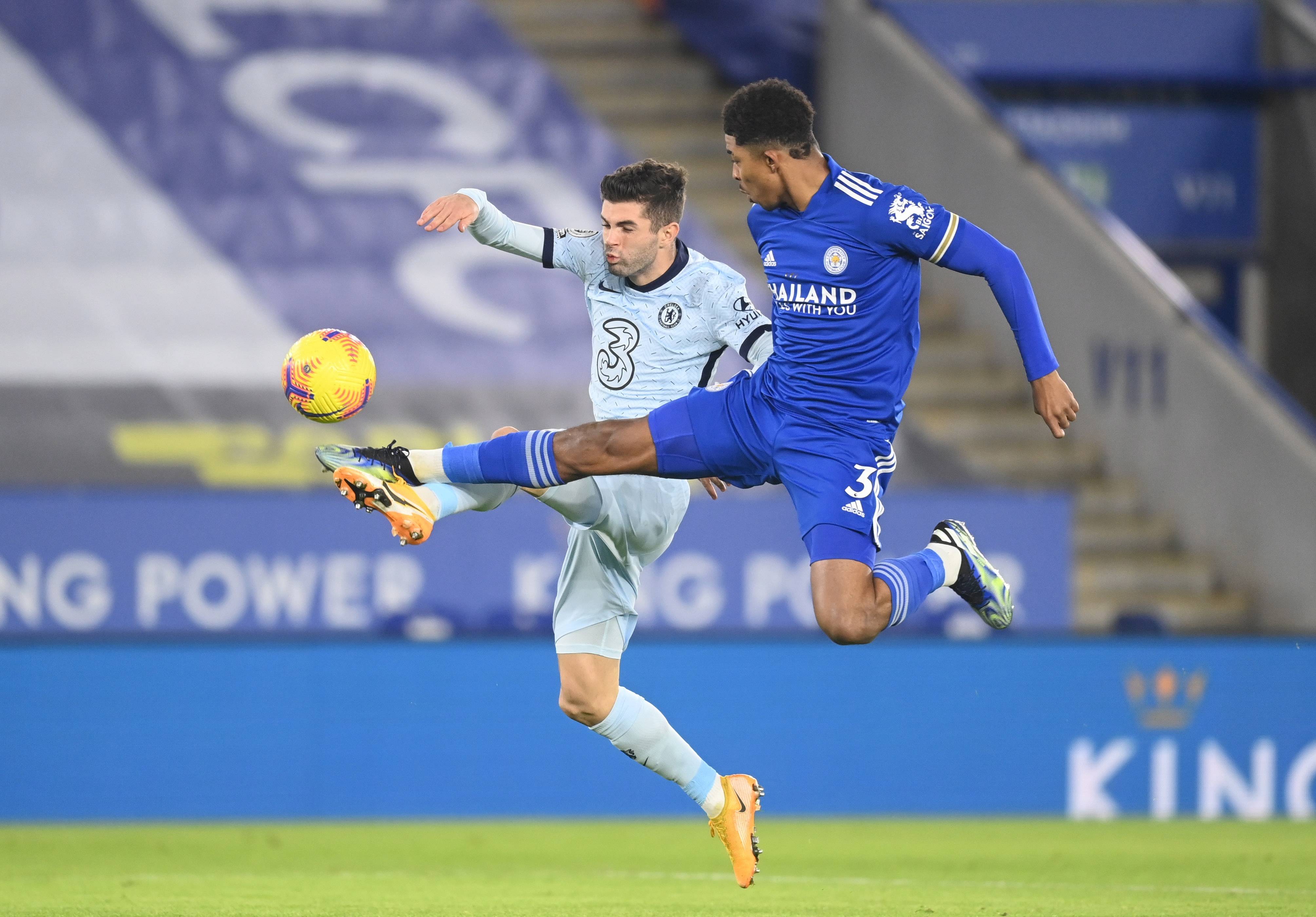 抢下10个 抢下10个