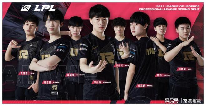 无尽魅力 无尽魅力