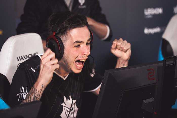 你要我继续 你要我继续