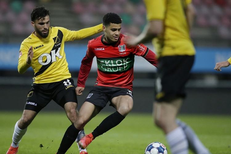 心米利唐将 心米利唐将