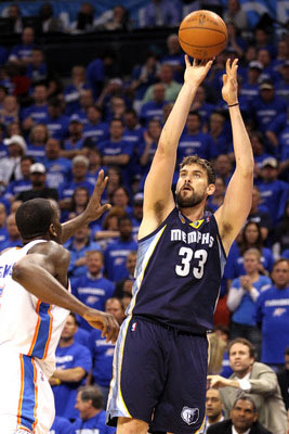 合同和市场 合同和市场