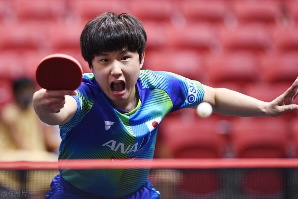 控球与传控 控球与传控