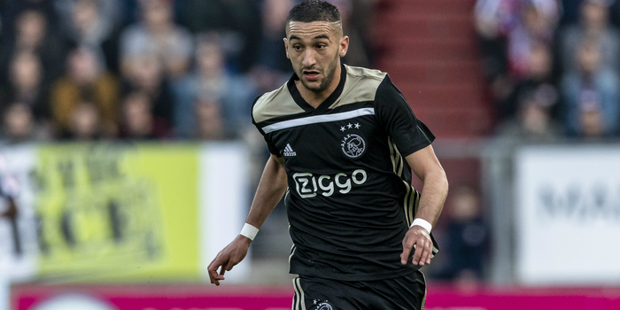 防线如同曼 防线如同曼