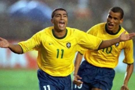 比赛精神 比赛精神