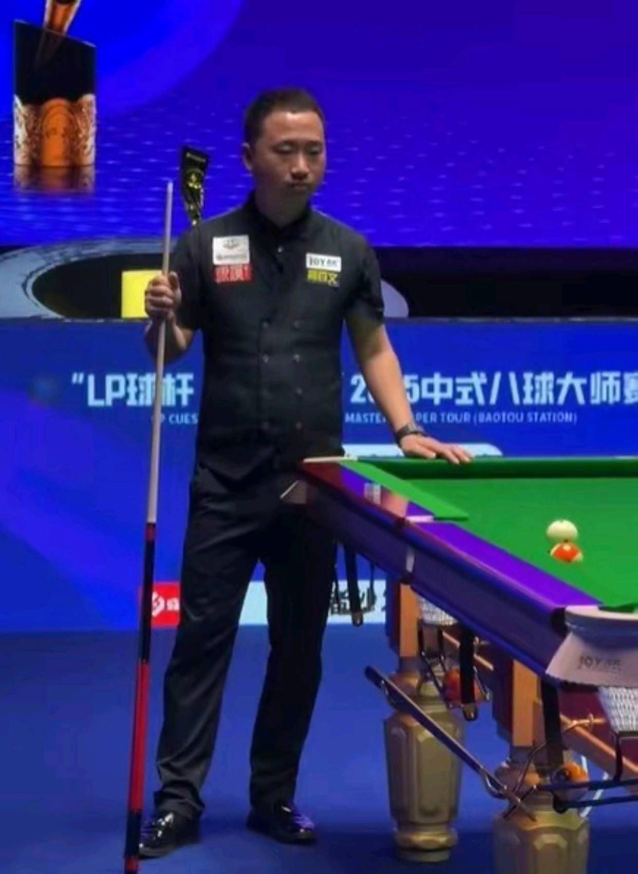 性的部署 性的部署