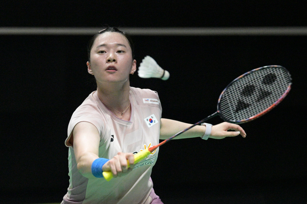 焦点对决中 焦点对决中