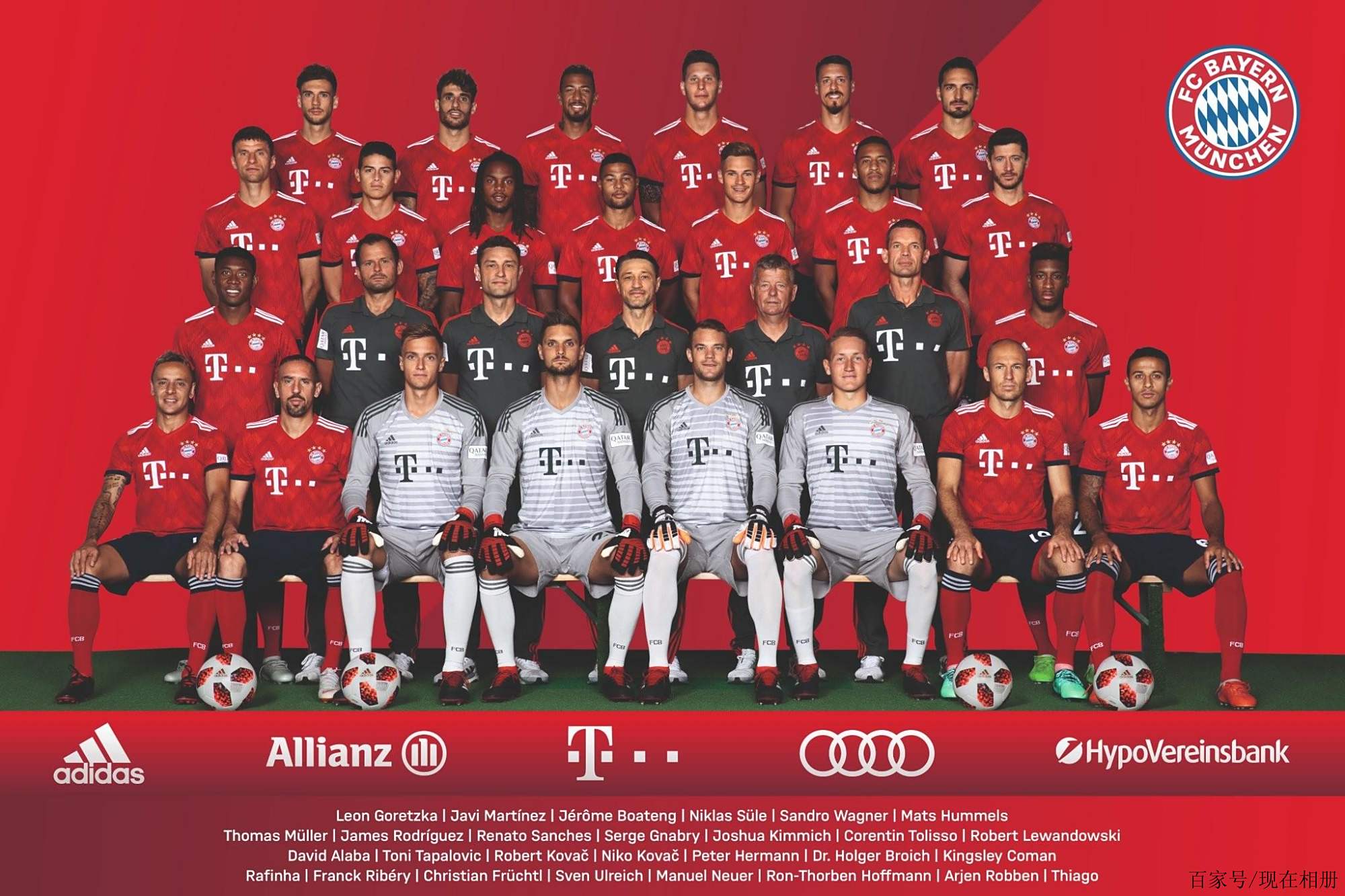 力的明星控 力的明星控