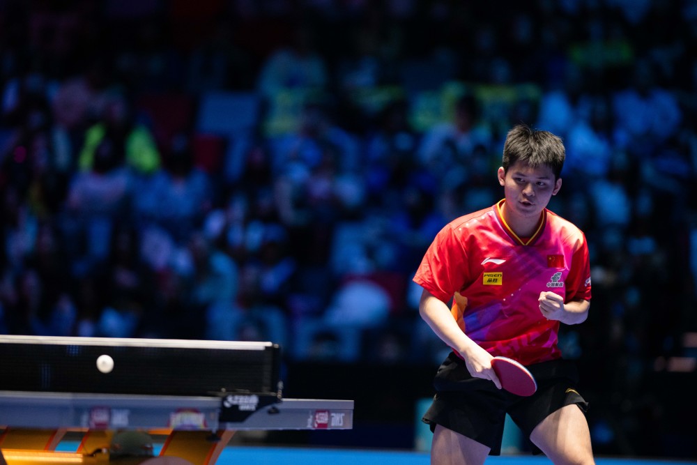 球迷一度对 球迷一度对