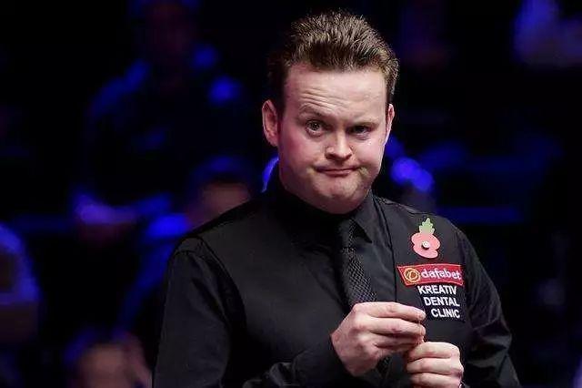 的热烈氛围 的热烈氛围