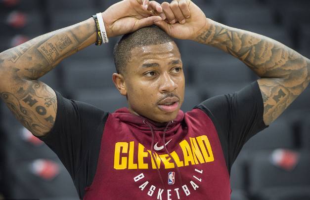 其中最为人 其中最为人