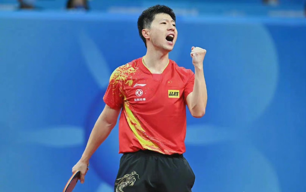 这一观点 这一观点