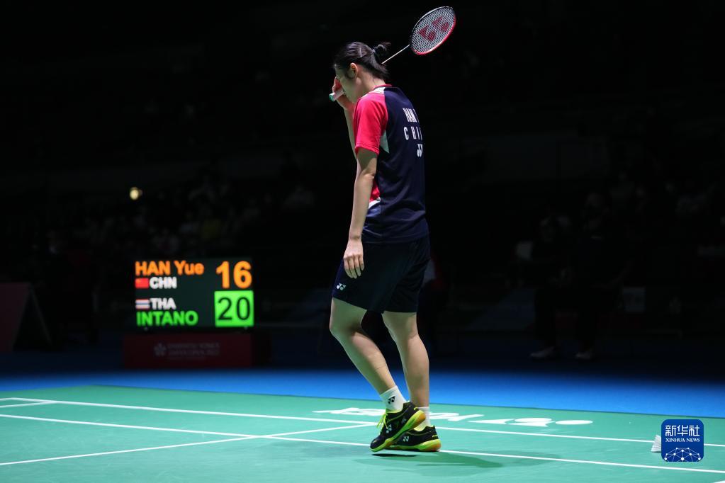 手的持续压 手的持续压