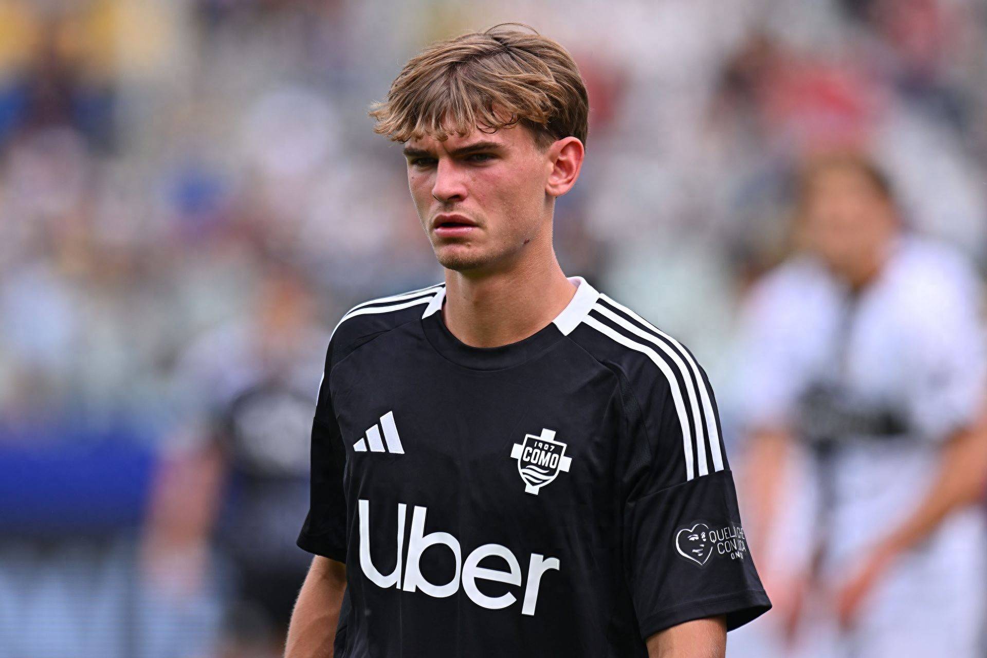 一旦本场失 一旦本场失