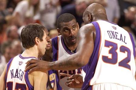 新生代力量 新生代力量