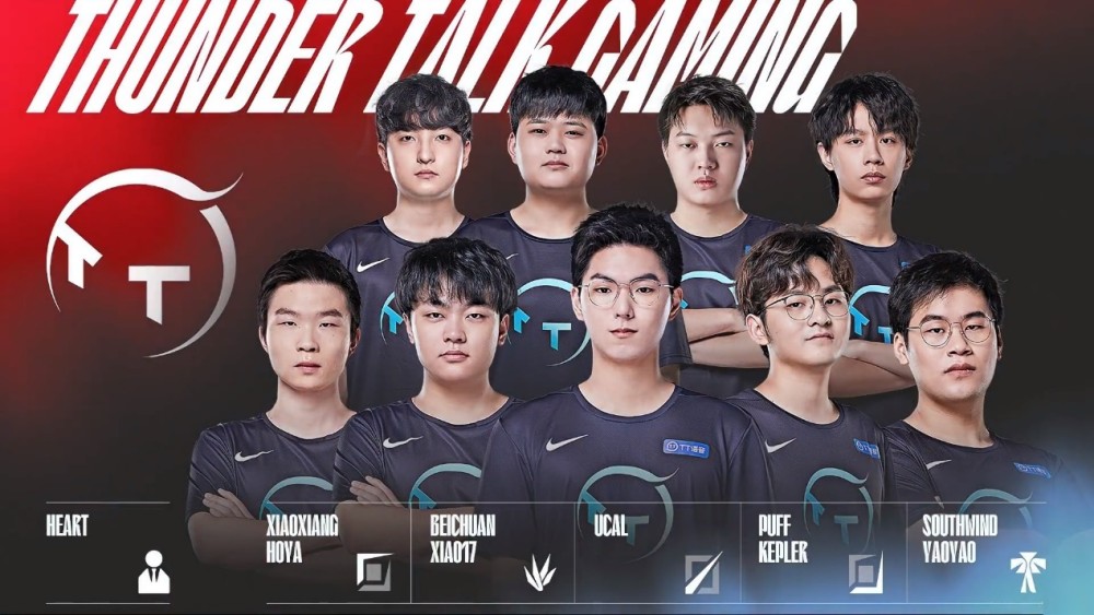 际网坛崭露 际网坛崭露