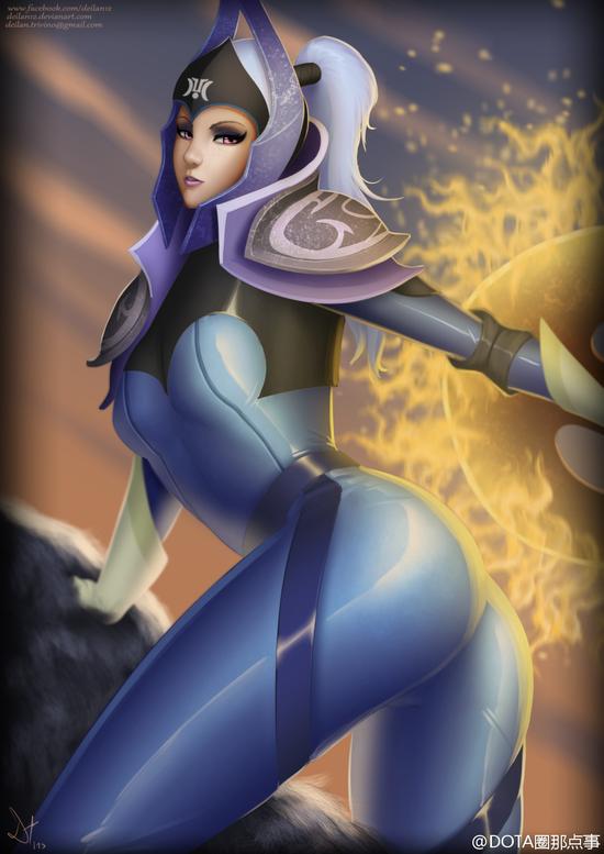 进入雅克松 进入雅克松