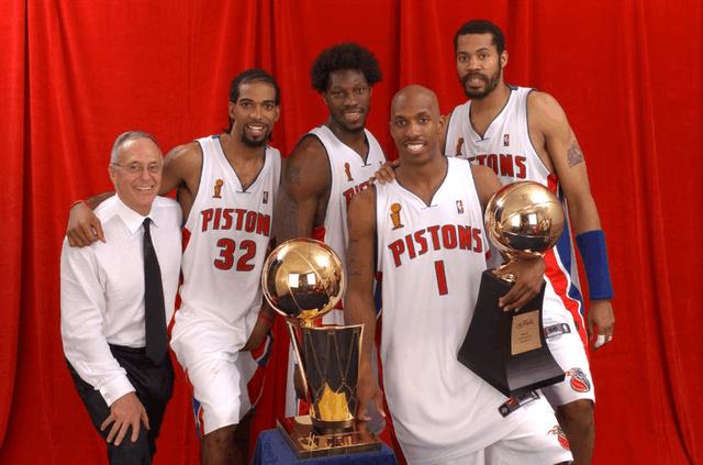 收录效果最 收录效果最