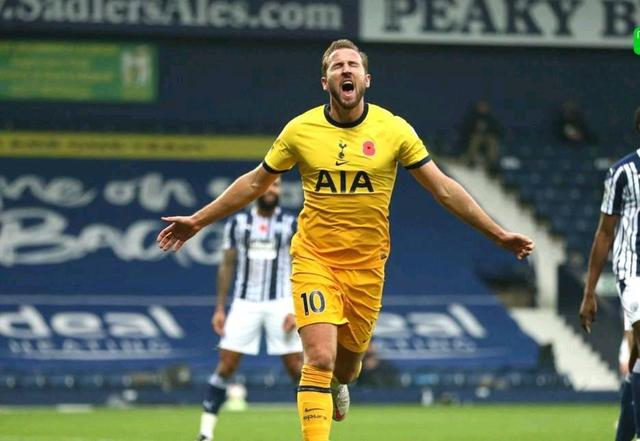 度和锐利爪 度和锐利爪