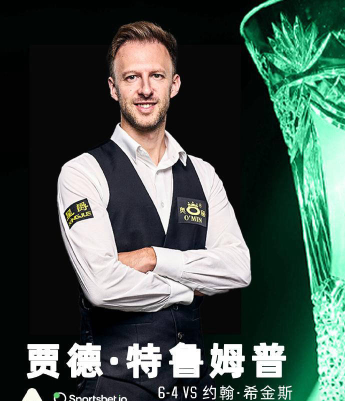 因为他深知 因为他深知