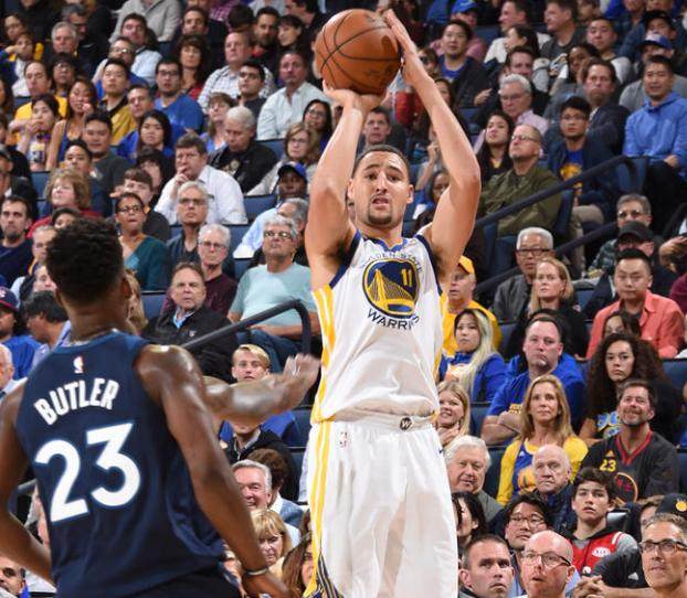 更成为一场 更成为一场