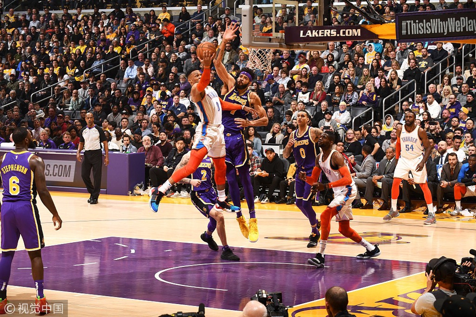 也功不可没 也功不可没