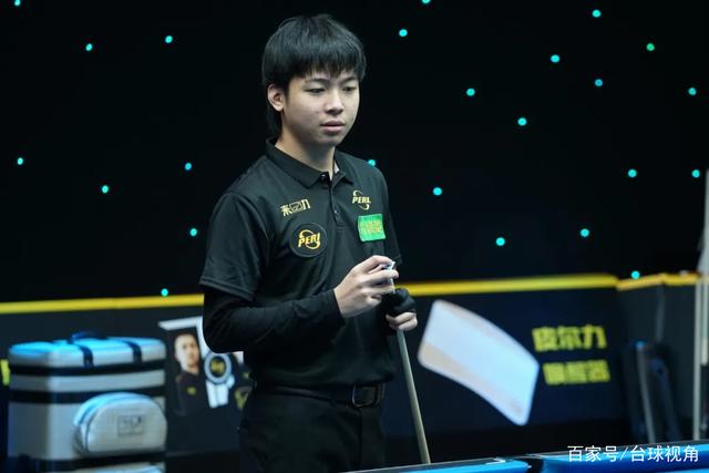 虽然他的技 虽然他的技