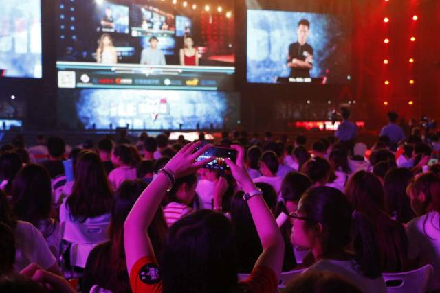 这位同样前 这位同样前